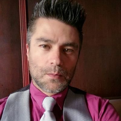 Progresista_78's tweet image. Los doctores @migueldelrioabg aspirará al Senado y @AUGUSTOOCAMPO aspirará a la cámara de representantes por bogota  con el #PactoHistorico.  Usted los apoyará con su voto ?
Repuesta aquí 👇..RT...FV...