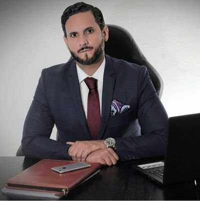 Progresista_78's tweet image. Los doctores @migueldelrioabg aspirará al Senado y @AUGUSTOOCAMPO aspirará a la cámara de representantes por bogota  con el #PactoHistorico.  Usted los apoyará con su voto ?
Repuesta aquí 👇..RT...FV...