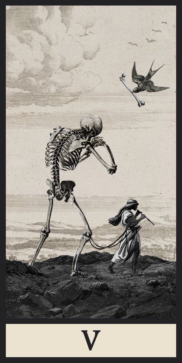 Asmin_R's tweet image. 民を捨て迷う盲の司牧らよ奈落の淵は今そこにあり
#jtanka #TANKarmy