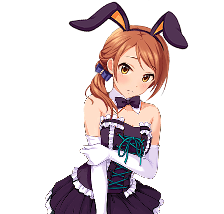 蓮コラのtwitterイラスト検索結果 古い順