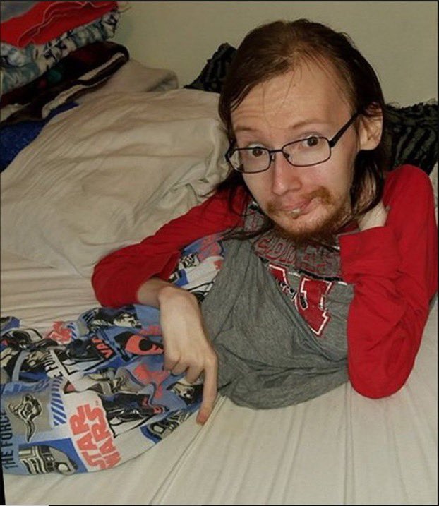 New episode of the podcast is live with the amazing <a href="/colonelwheel/">Tyler Anson</a> talking about his extraordinary story Spotify: open.spotify.com/episode/3eY5Tn… ITUNES: podcasts.apple.com/us/podcast/the…