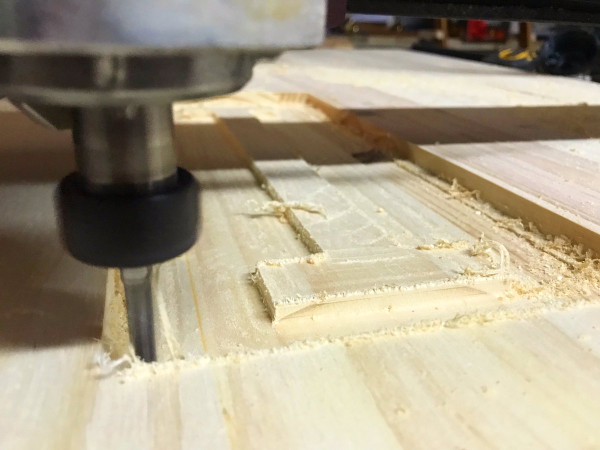 🏊‍♀️🧠🏊🏻‍♂️EUSKERA
Igeriketari nion pasioa, ingeniaritza eta egurra konbinatuz, crowdfunding proiektu baten bidean nago irabazien zati bat gaur egungo tabu handienetako bati emateko: osasun mentala.
Zabaltzen lagunduko didazu,mesedez?
Mila esker!