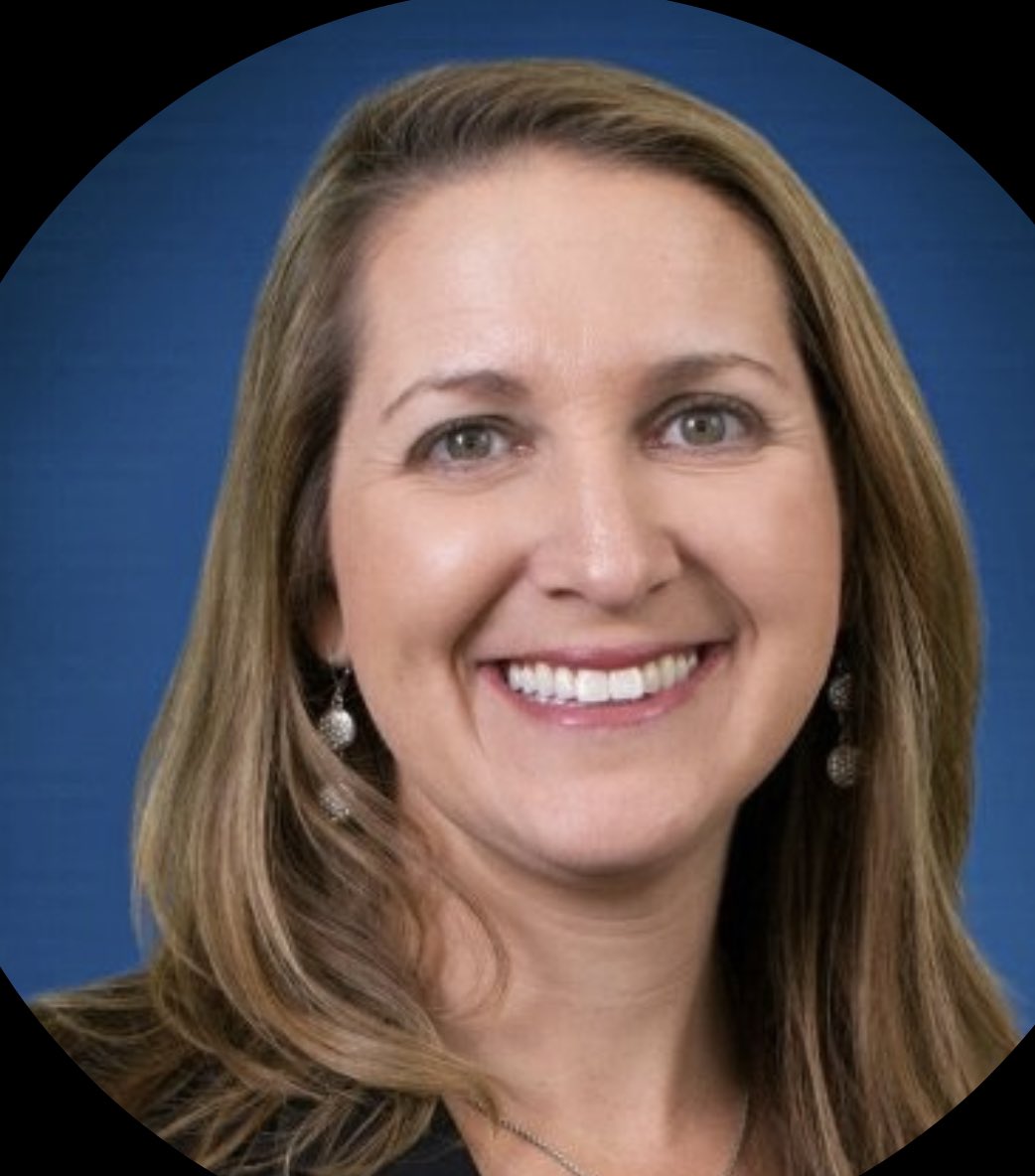 Ashley Farkas tweet media