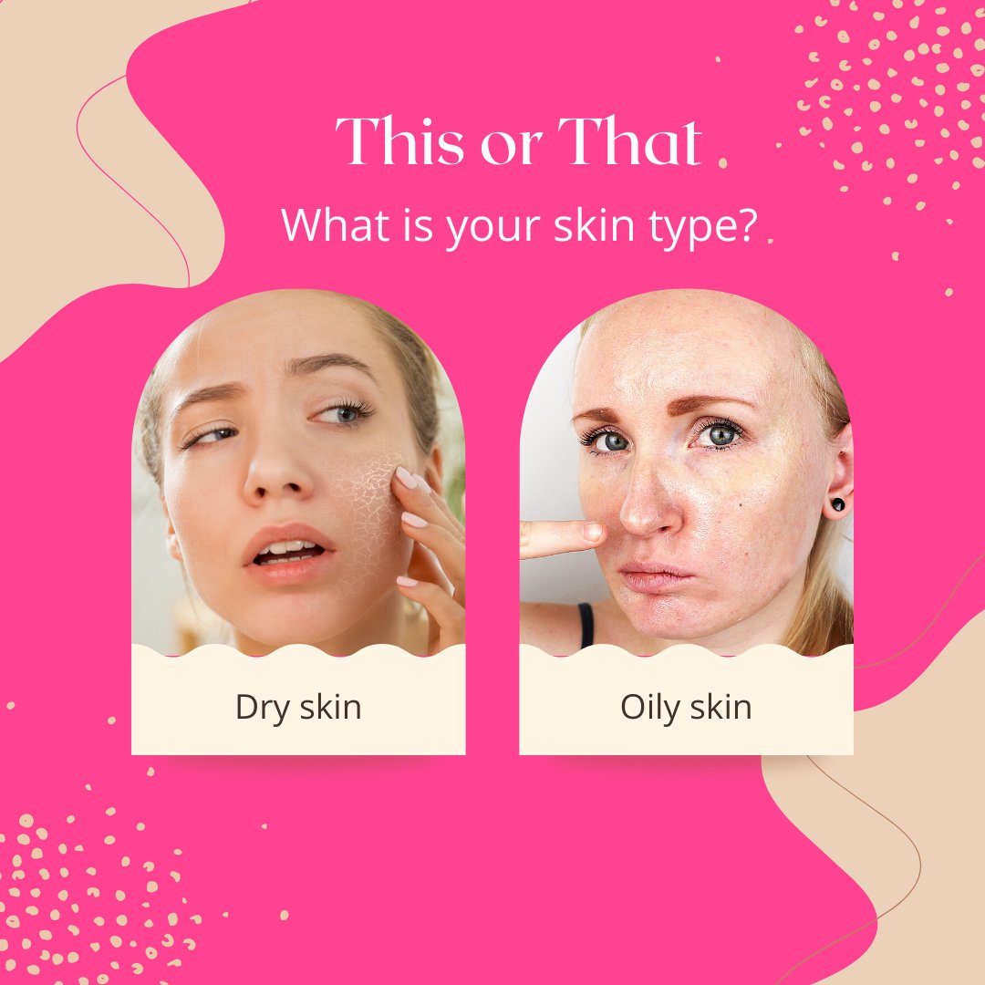 Either of the two, avocado seed brew on the go! ☺️Because the ACV, acetic acid, and alpha hydroxy acid, help to exfoliate the skin, absorbing excess oils, and unclog blocked pores.