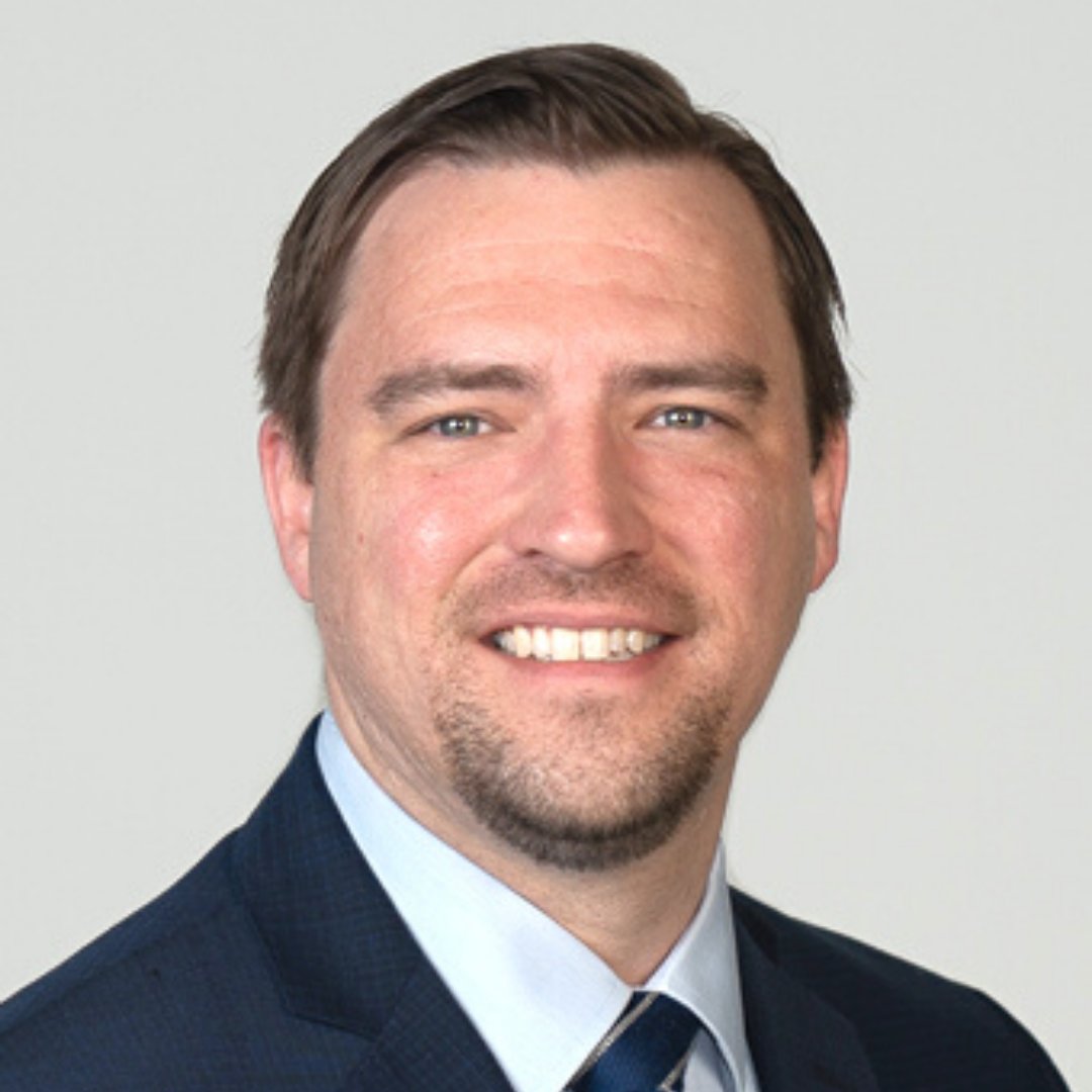 UB Neurosurgery on Twitter: 