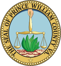 VaDHR_SHPO's tweet photo. Pleased to announce the Historic Preservation Division of #PrinceWilliamCounty Dept. of Parks, Recreation, and Tourism @pwcgov was the recipient of a $31,000 grant to conduct an archaeological dig at historic Berea Cemetery in #TriangleVA: https://t.co/1efk637SYP https://t.co/NF7HwDnrUA