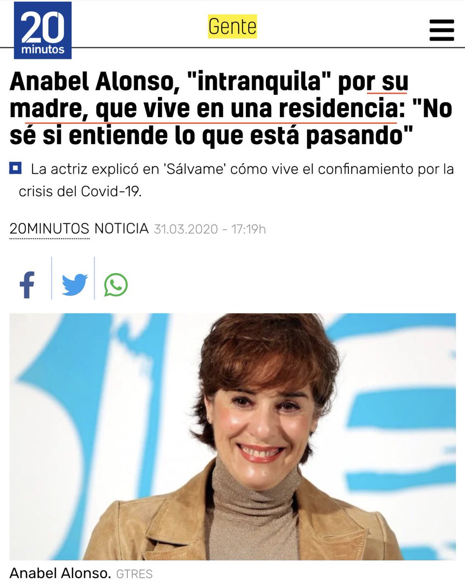pabloharour's tweet photo. Tiene a su madre en una residencia pero va a acoger afganas 

¯\_(ツ)_/¯ https://t.co/8V6ZSUMABl