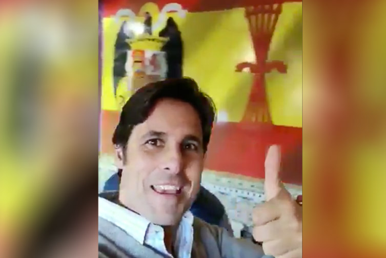 Doctor Jekyll tweet media