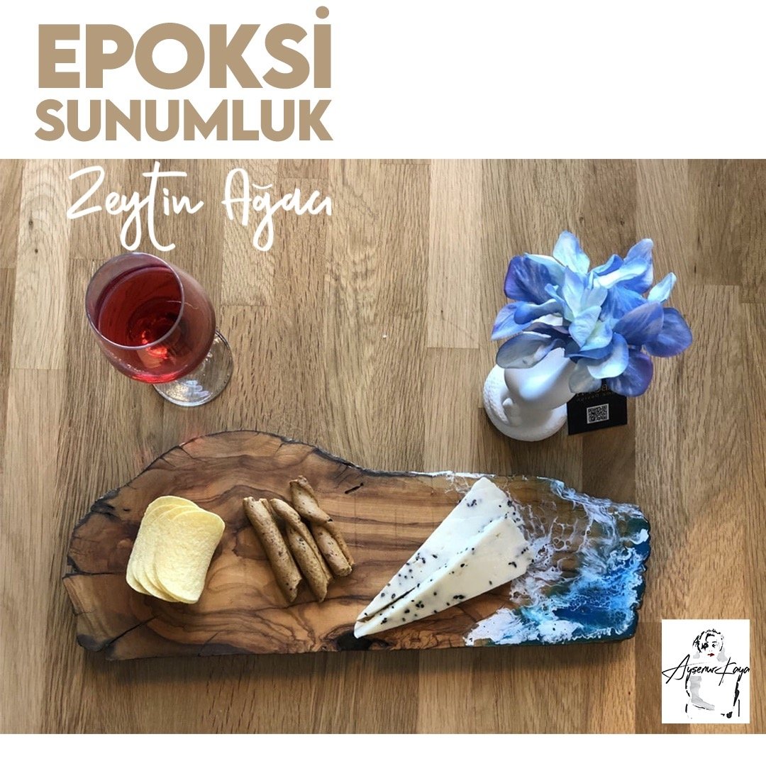 Olive Tree/  Zeytin Ağacı Epoksi Sunumluk...

Sizlerde sunumluk ve tablo siparişleri için bizlere ulaşabilirsiniz.

You can also contact us for presentation orders📩

#aysenurkaya #epoksisunumluk #moderntablo #klasiktablo #soyutresim #epoksitablo #tablosipariş