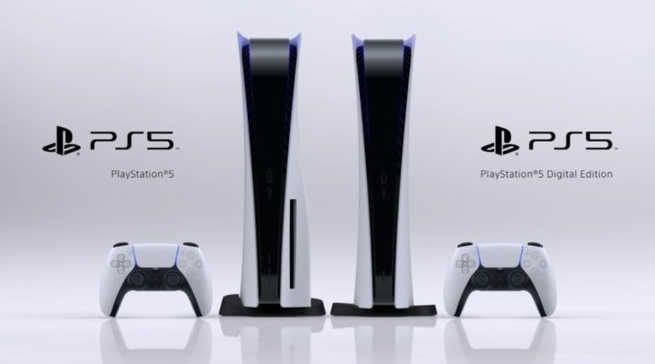 Le Plus Rapide Dealabs Ps5 Auchan Le Plus Rapide Dealabs Ps5 Auchan