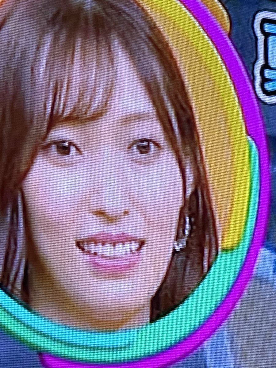 人間観察モニタリング 人間観察モニタリング