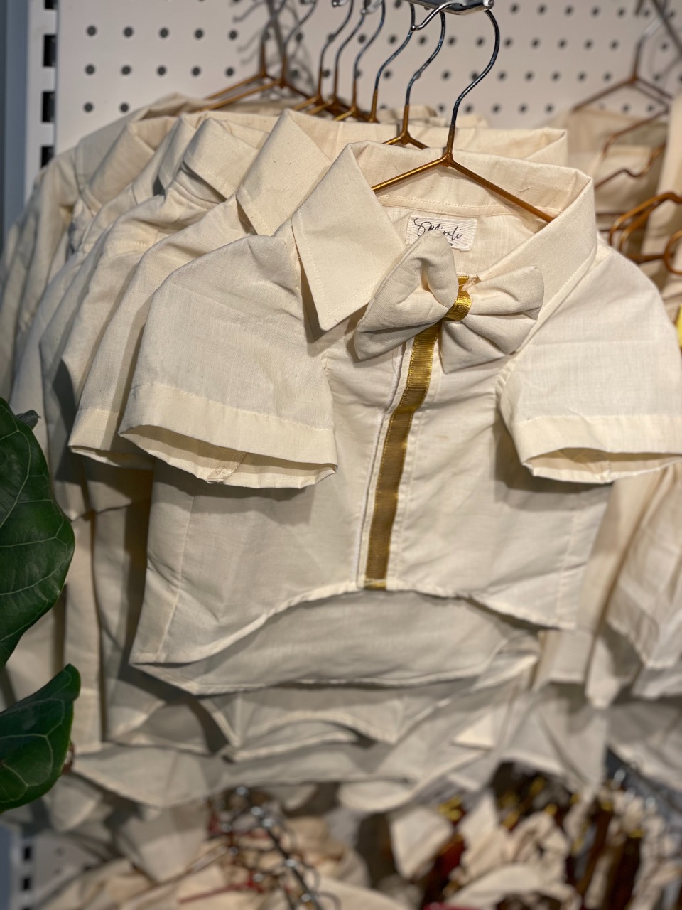 Rajesh Abraham🇮🇳 on Twitter "A pet shop in Kochi is offering 