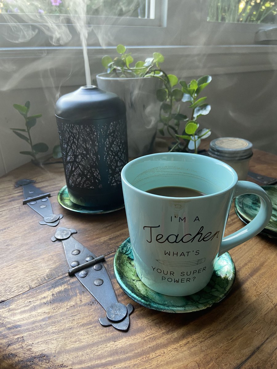 Audrey Allard tweet media