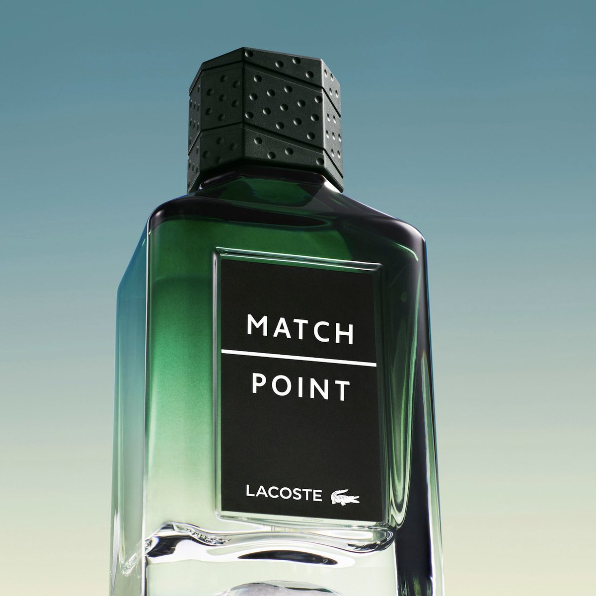 FragranceDirect's tweet photo. FOLLOW, LIKE &amp; RT TO WIN! 🎾 Enter for a chance to win the incredible new fragrance, Lacoste Match Point Eau de Parfum. Today we're giving away a bottle to one lucky winner! (Competition ends 29/08/21, UK only, winner will be contacted via DM!) https://t.co/Mj64duukaU