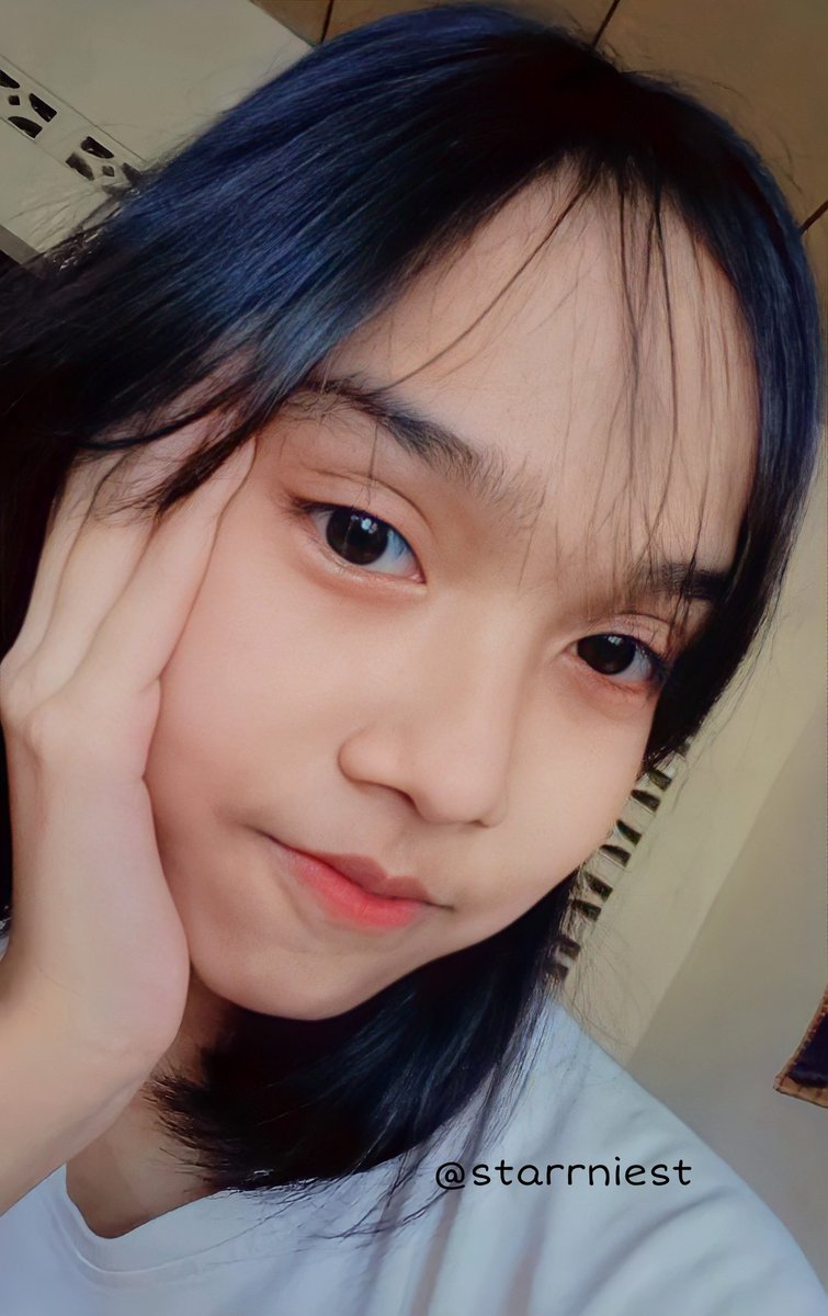 starrniest's tweet image. 🐇֛ 𖥻 love is when i'm with harry styles and my heart goes PPUM PPUMM 😧💨

〔 #WesternSelcaDay 〕