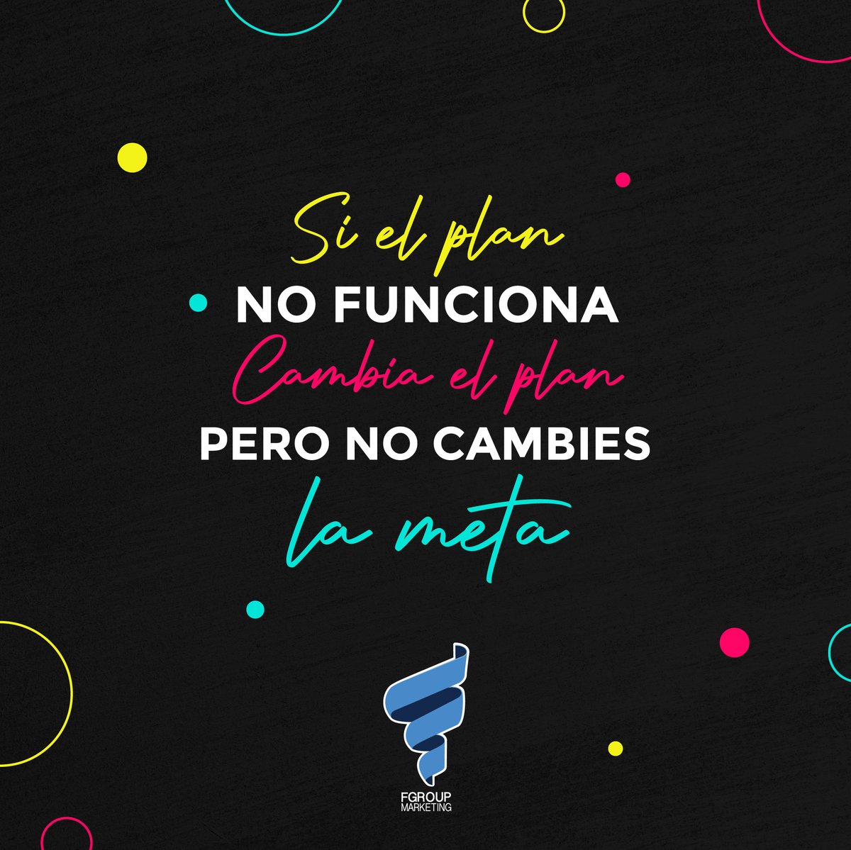 Fgroup Marketing tweet media