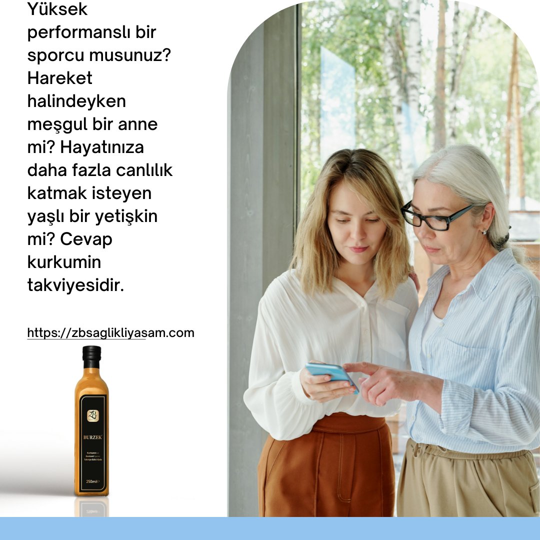 YasamZb's tweet photo. #fitoterapi #burzek #curcumin #kurkumin #bentonit #zerdeçal #yerliüretim #doğalyaşam #iyiyaşam #istanbul #sağlıklıhayat #gıdatakviyesi https://t.co/U1UKkqQqoi
