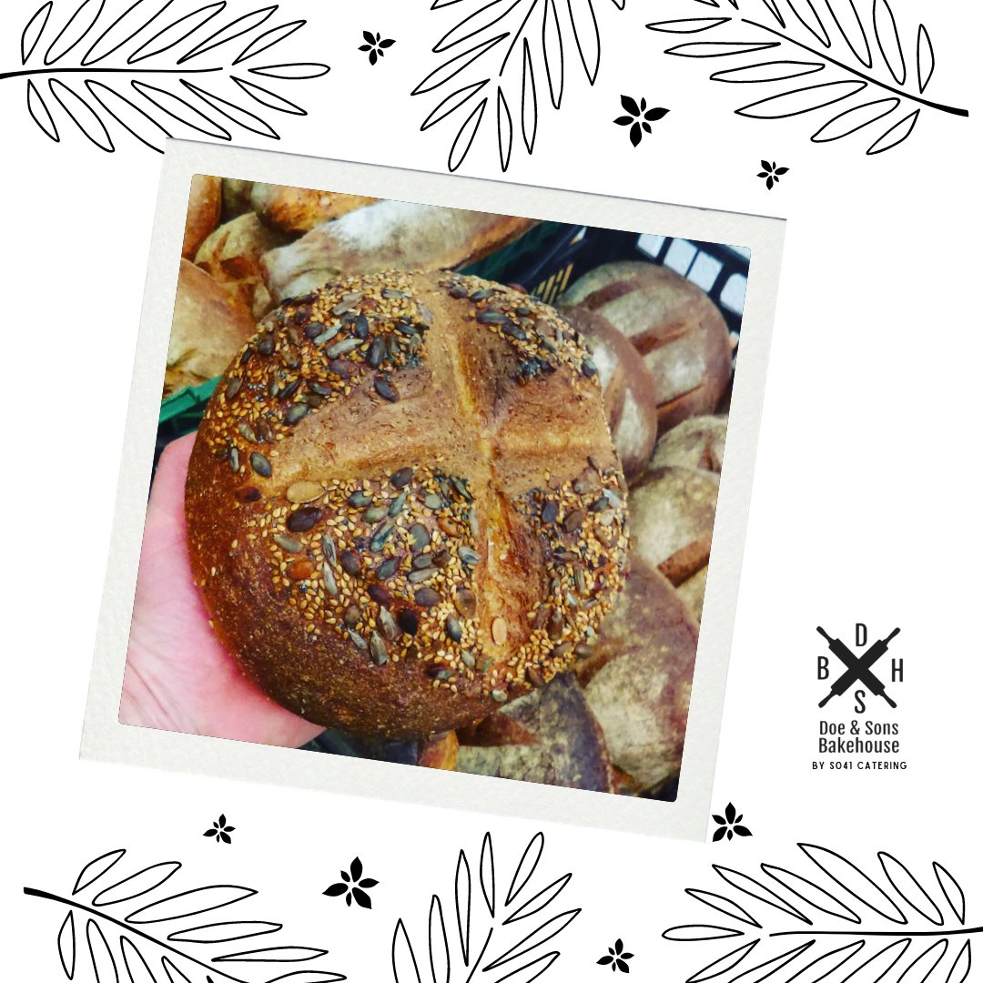 What a thing of beauty 

We you love what you do the passion shines through 

Have a great day