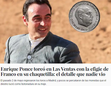 Doctor Jekyll tweet media