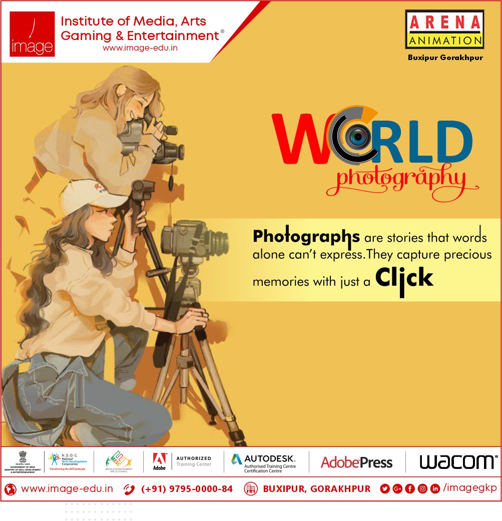 IMAGE Media Design School (@buxipur) / Twitter IMAGE Media Design School (@buxipur) / Twitter