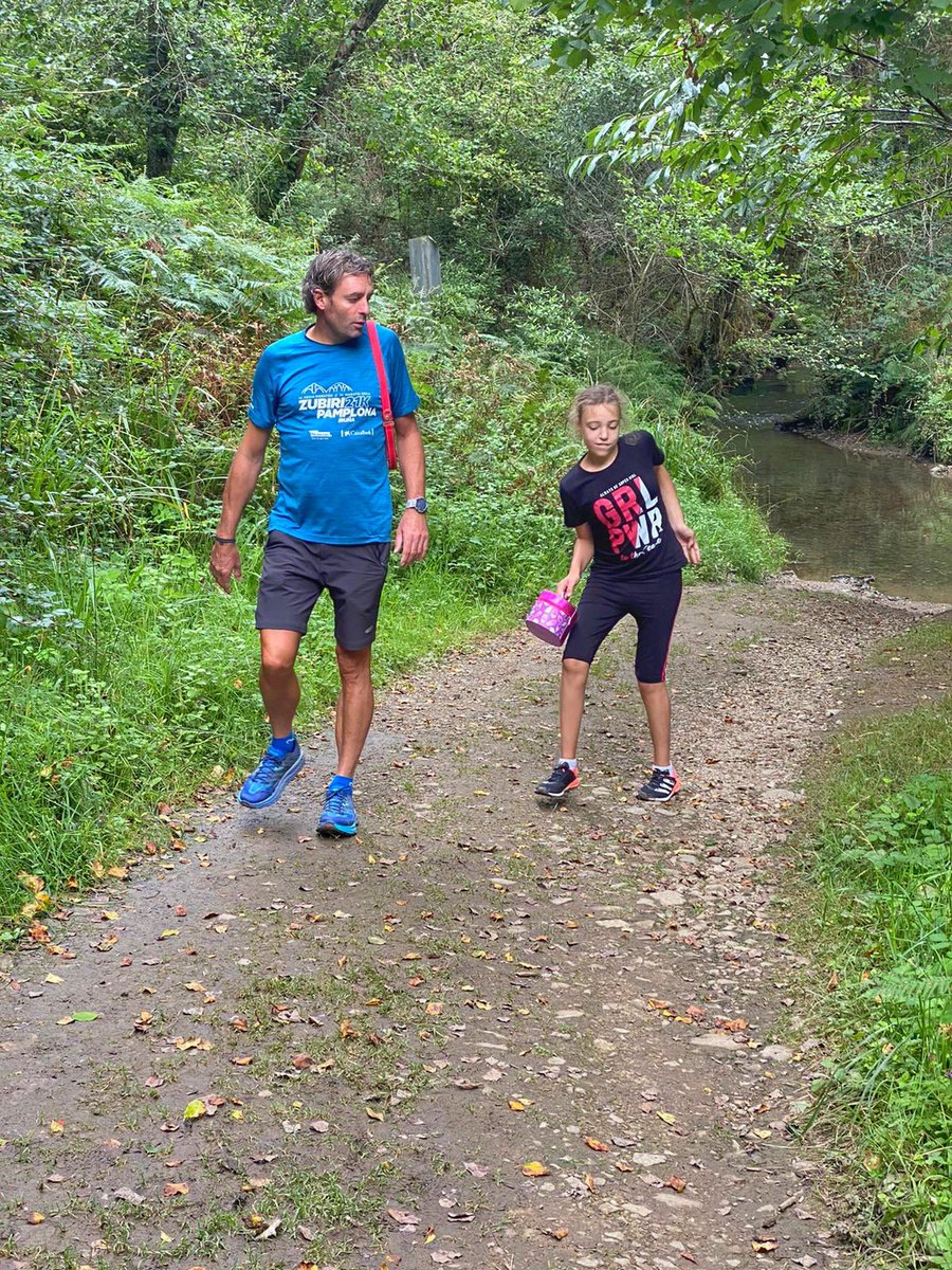 RikiAbad's tweet photo. Bonito paseo en familia por el manantial de Obaya!!!!
#vacaciones #asturias #familia #gobiendes #obaya #manantialdeobaya https://t.co/5eEK7bZh9X