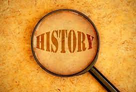 Book_My_Essay's tweet image. History is study of change in society over time which helps us to know how past human affects the present &amp;amp; future. BookMyEssay team is offering history assignment help for students so they can get information about history. Visit: bit.ly/3giL2Dd
#historyassignmenthelp