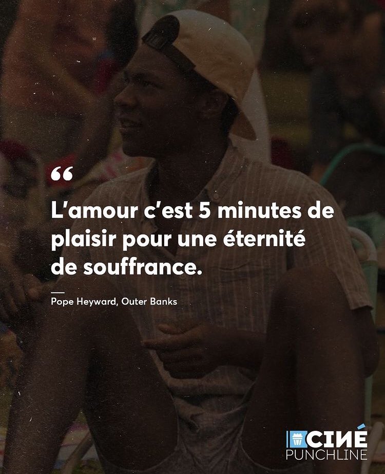 tweetdzma's tweet photo. La nourriture* https://t.co/nnqf0dZvp5