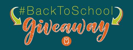 MissouriNEA's tweet photo. $200 gift card to Target or Amazon? Yes, please!

Ready. Set. Enter Horace Mann’s #BackToSchool Giveaway! Enter now for a chance to win one of ten $200 gift cards to your choice of either Amazon or Target. @HoraceMann is drawing winners daily 8/16 - 8/20 
https://t.co/LlZ3Mbro19 https://t.co/pRcmanoEa2