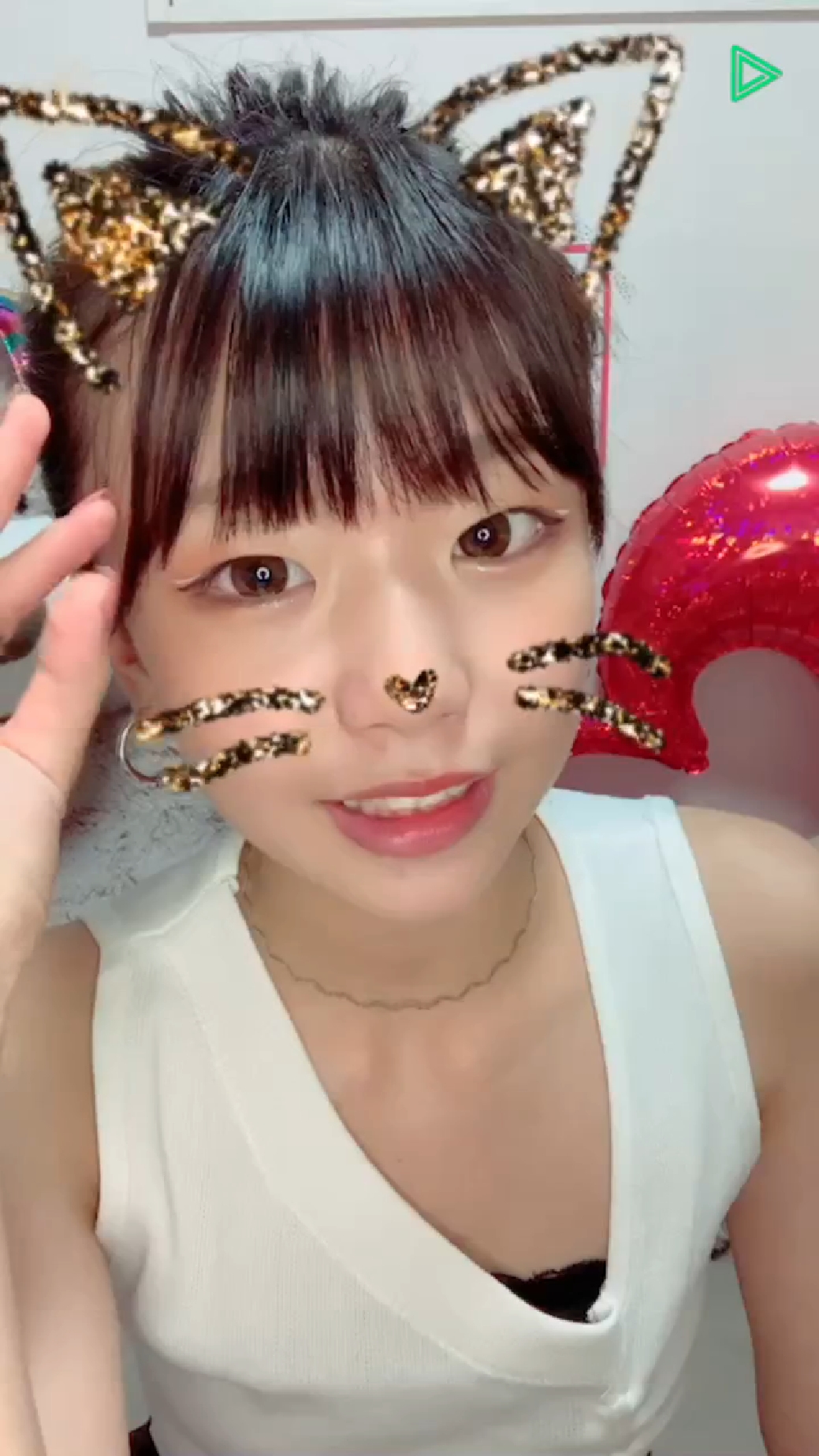 Linelive jc ❤️ Best adult photos at doai.tv