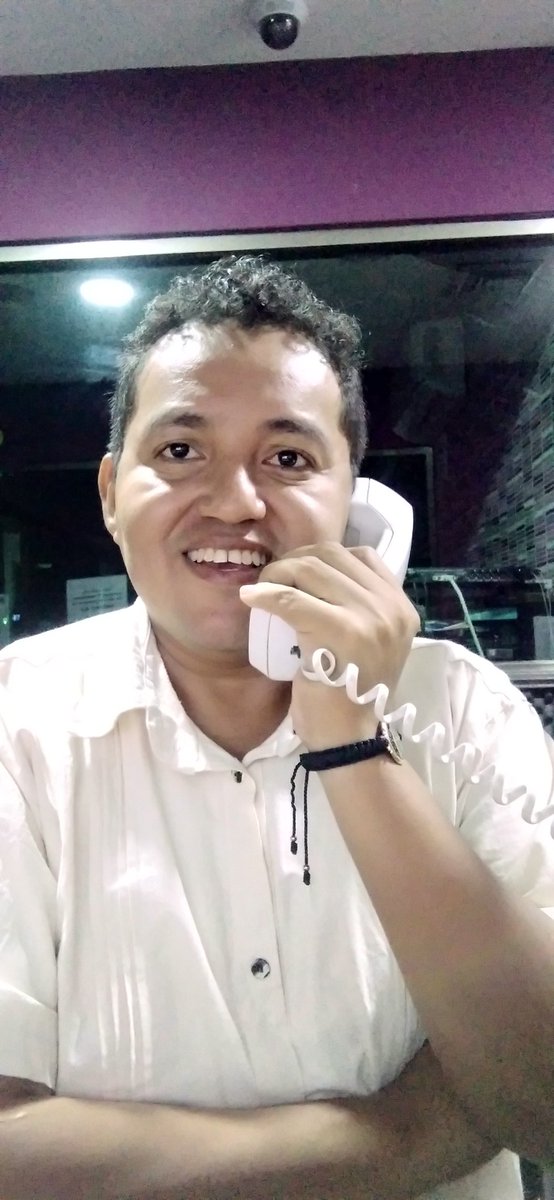 PacoElviraMX's tweet photo. Elige tu felicidad. Elige tu paz. Elige estar bien. Elige seguir. Elígete a ti, siempre.
.
#felizjueves #LaFuerzadelÉxito #Consultores #travel #mexico #ecuador #followme #bilatinmen #biialab #modohervir #colombia #radio https://t.co/lDh4ZdpzG2