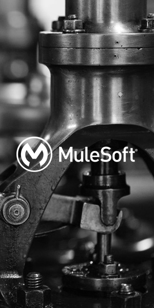 Join the <a href="/MuleSoft/">MuleSoft</a> World Statistics, with Edo Schatz (Editor-in-Chief of the website Friends of MuleSoft) on September 16th, at: meetups.mulesoft.com/events/details… <a href="/MuleDev/">MuleSoft Community</a> <a href="/MuleDevSF/">Mulesoft Meetup Group SF</a>