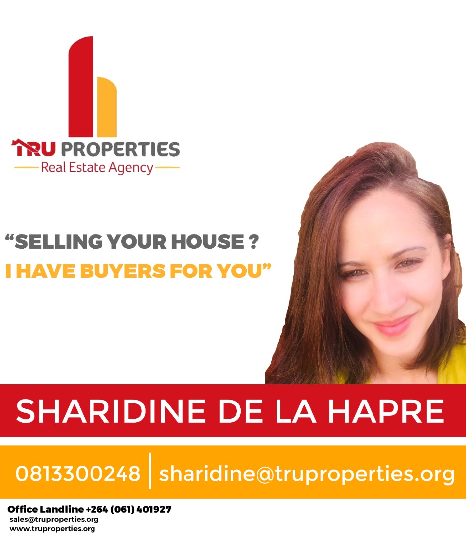 Selling or Renting your House? I have Buyers and Tenants for You - mailchi.mp/property264.or…