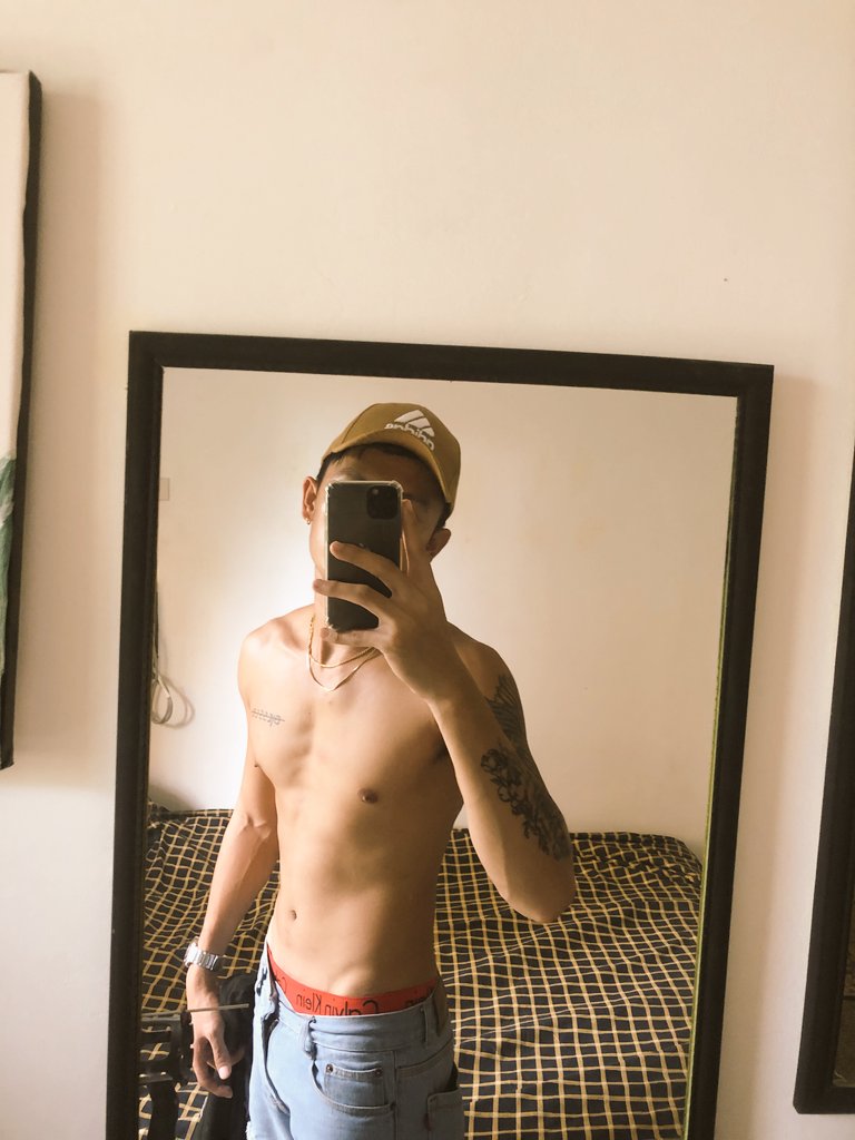 Remwaynee's tweet photo. Yours na ni lab ah.  🤗 https://t.co/AviTQbDyah