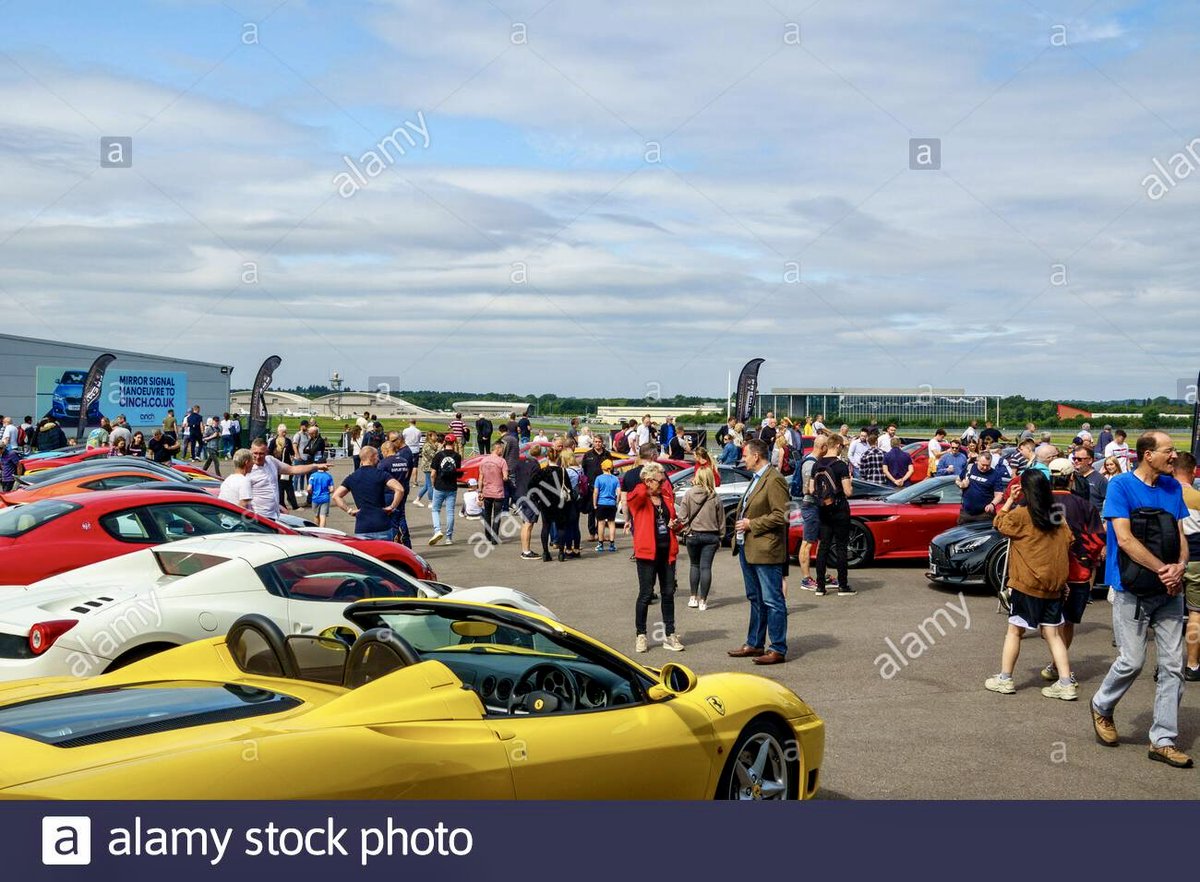 btimagery's tweet photo. Family fun is underway at The British Motor Show.
Classic cars, supercars, stunts and family activities.
More via @AlamyNews https://t.co/IHl00u5OqB
@neilpiced @papicturedesk @metropicdesk @indypicdesk @sunpicturedesk @mailonline_pics @benjonespiced @jgreenpiceditor @fshields https://t.co/LVnbyaaepV