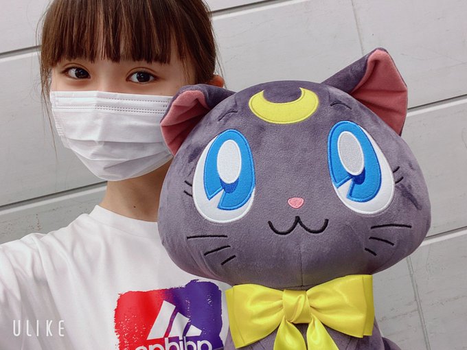 Twitterのコスプレ画像35