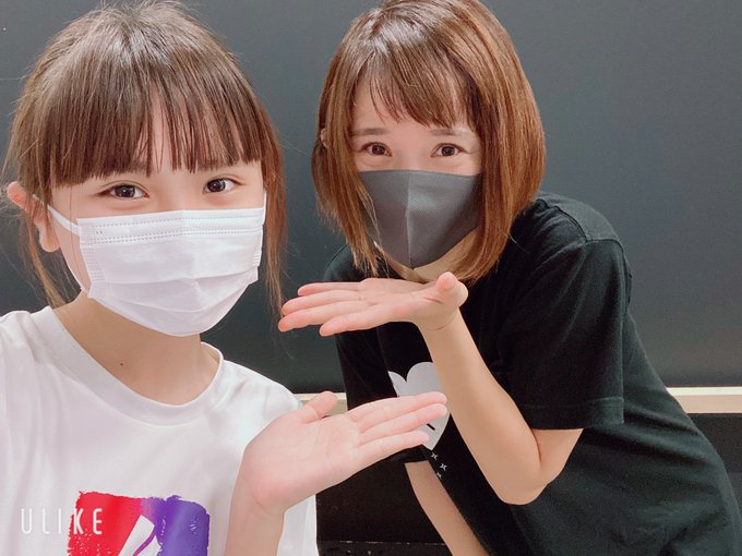 Twitterのコスプレ画像36