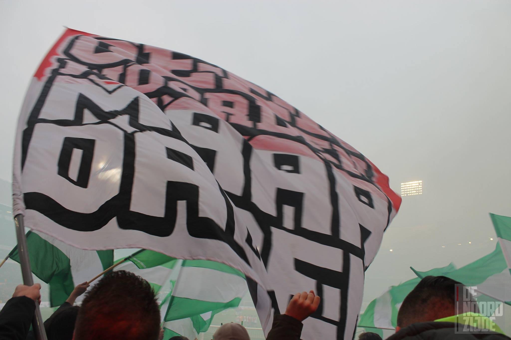 Slogan Klub Top Eropa, Cerminan Kebanggaan 19 Tim Terbaik Dunia! - Slogan Klub Top Eropa, Cerminan Kebanggaan 19 Tim Terbaik Dunia! -