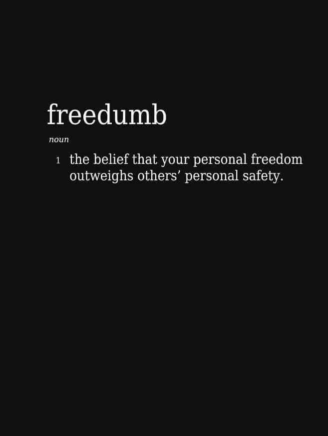 D.A. Jerney (@debb_queen) on Twitter photo 