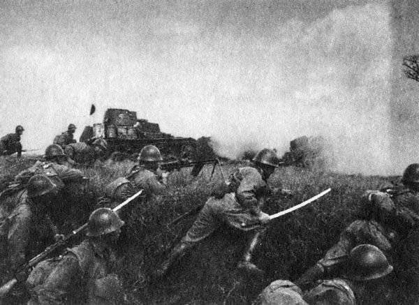 Порт-артура 1945. Сражения на дальнем востоке. Сражения на дальнем востоке. 1945 разгром квантунской армии. Японская война с китаем 1937.