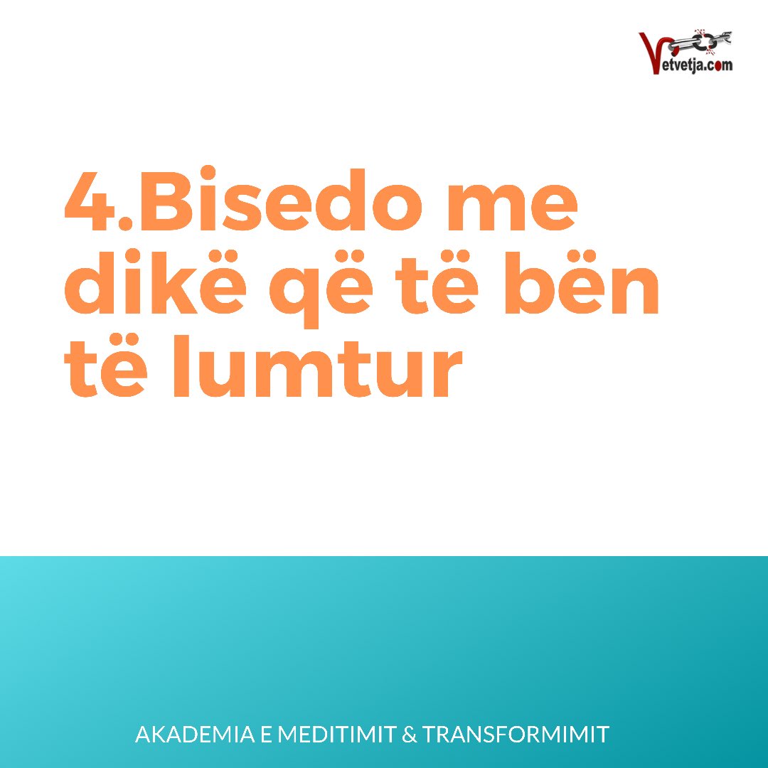 sheki66's tweet photo. 4 Mënyra për të larguar stresin. #sheki https://t.co/UiEEOcslet