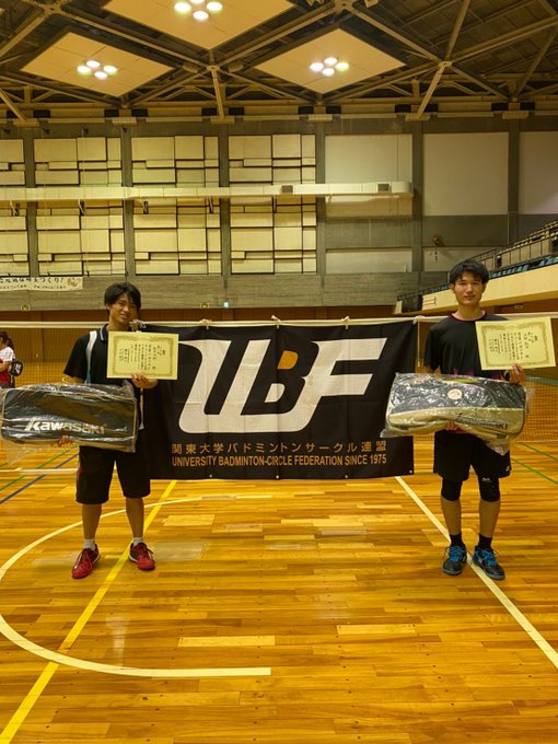 Ubfさん のツイート Mc の検索結果 1 Whotwi グラフィカルtwitter分析