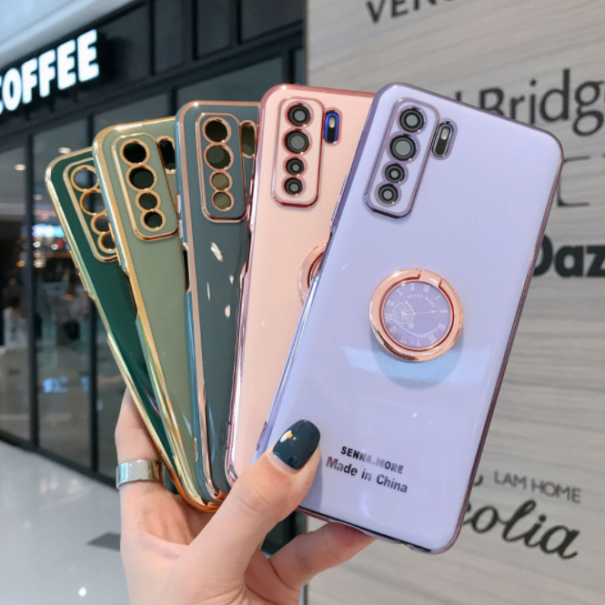 ThreadRacun's tweet photo. Rekomendasi casing hp Samsung gemoyyy 💜
#ThreadRacun #RacunShopee #ShopeeID https://t.co/5FGNur1zhT