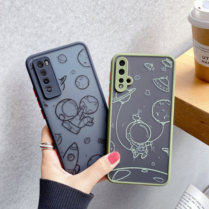 ThreadRacun's tweet photo. Rekomendasi casing hp Samsung gemoyyy 💜
#ThreadRacun #RacunShopee #ShopeeID https://t.co/5FGNur1zhT