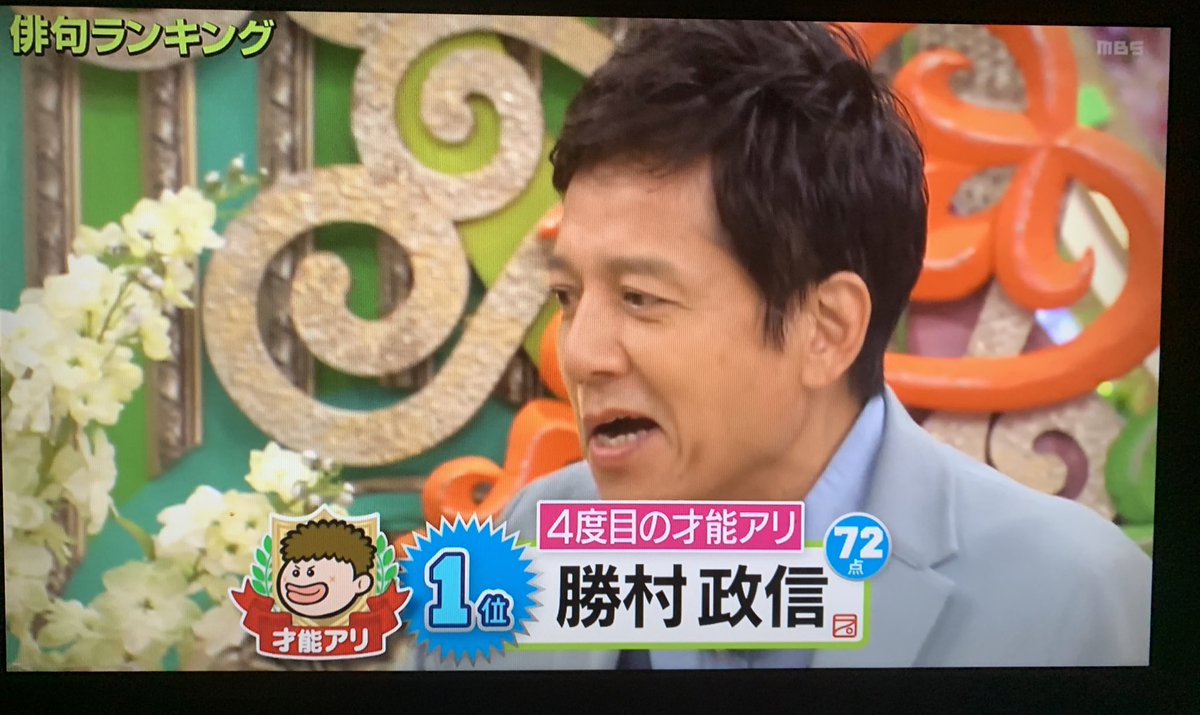 ちしゃ Chishazero Twitter ちしゃ Chishazero Twitter