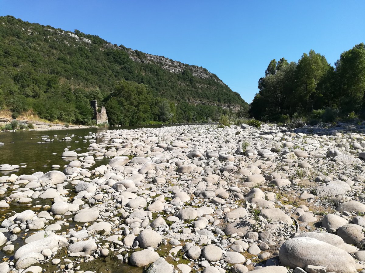Agence de l'eau Rhône Méditerranée Corse 💧 tweet media