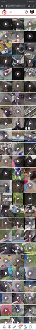 Well, well, well... would you look at all these videos on my @pocketstarscom 👀😍 https://t.co/GlOabM0<a href="/tag/watersports"class="tags"><span>#watersports</span></a><a href="/tag/hotel"class="tags"><span>#hotel</span></a><a href="/tag/cock"class="tags"><span>#cock</span></a><a href="/tag/peeing"class="tags"><span>#peeing</span></a><a href="/tag/pee"class="tags"><span>#pee</span></a><a href="/tag/piss"class="tags"><span>#piss</span></a><a href="/tag/pissing"class="tags"><span>#pissing</span></a>