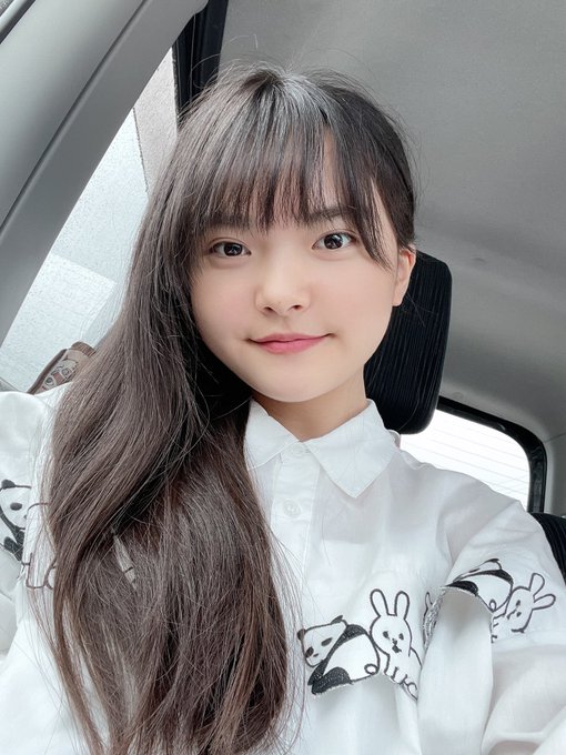 Twitterのコスプレ画像11