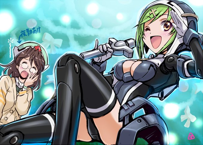 ハーモニーグレイスのtwitterイラスト検索結果 ハーモニーグレイスのtwitterイラスト検索結果