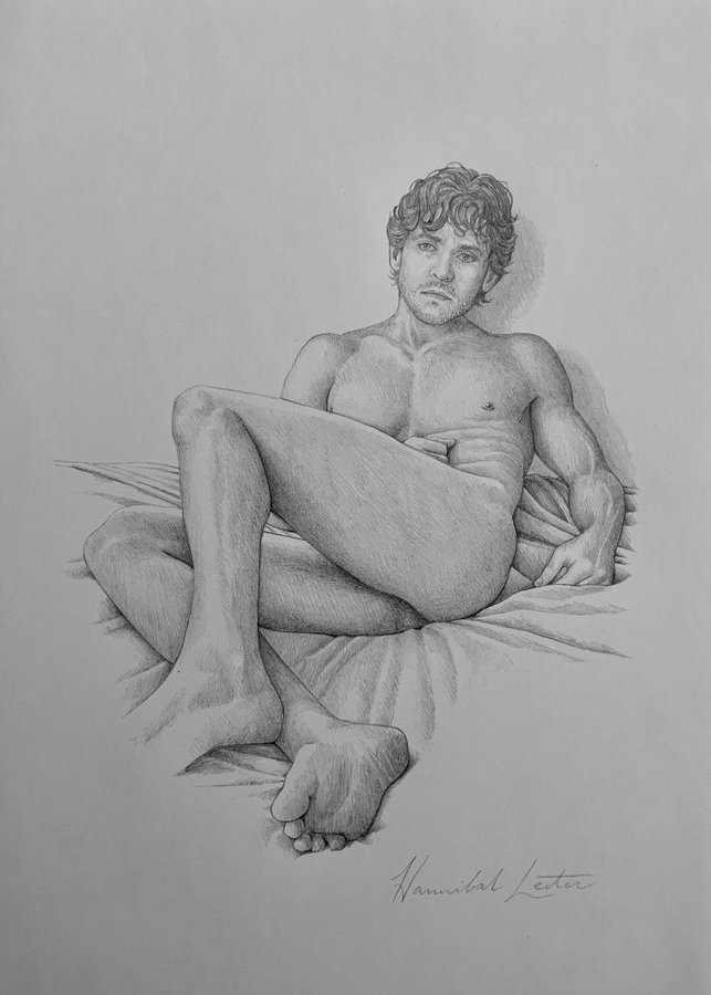 E9Jz2qpXsAYSXAx?format=jpg&name=900x900