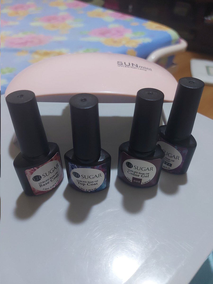 ohDYOsko's tweet photo. Bilang MAHAL magpa-gel, at ECQ pa. π€£
#tagtipid #taghirap #sarilingsikap https://t.co/RmjEfp742W